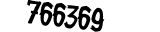 Proforms