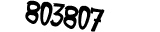 Proforms