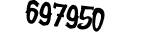 Proforms