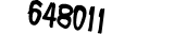 Proforms