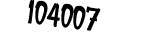 Proforms