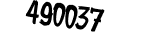 Proforms
