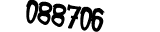 Proforms