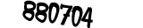 Proforms