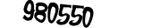 Proforms
