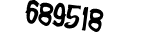 Proforms