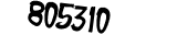 Proforms
