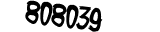 Proforms