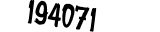 Proforms