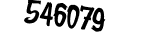 Proforms