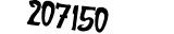 Proforms
