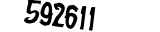 Proforms