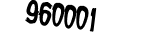 Proforms