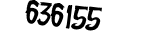 Proforms