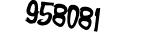 Proforms
