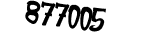 Proforms