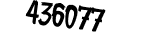 Proforms