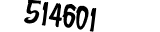 Proforms