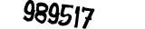 Proforms