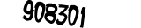 Proforms