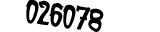 Proforms