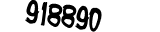 Proforms
