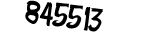 Proforms