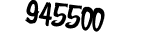 Proforms