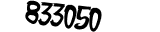 Proforms