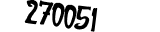 Proforms
