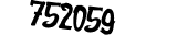 Proforms