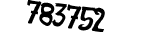 Proforms