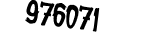 Proforms