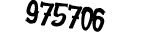 Proforms