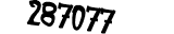 Proforms