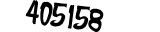 Proforms