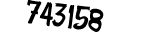 Proforms