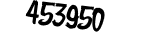 Proforms