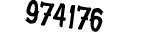 Proforms