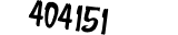 Proforms