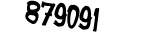 Proforms