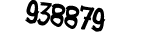 Proforms