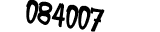 Proforms