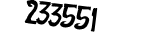 Proforms