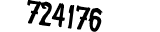 Proforms