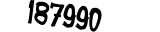 Proforms