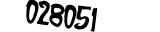 Proforms