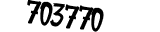 Proforms