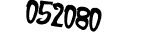 Proforms