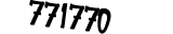 Proforms